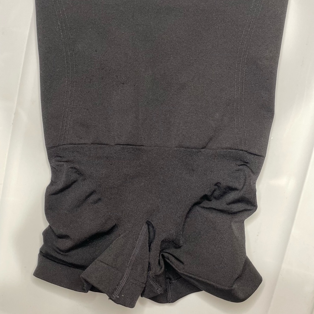Moda Cocoon Non Slip Body Shaper Shapewear